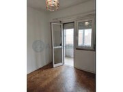 Apartamento T3 - Venteira, Amadora, Lisboa - Miniatura: 7/9