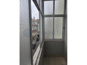 Apartamento T3 - Venteira, Amadora, Lisboa - Miniatura: 8/9