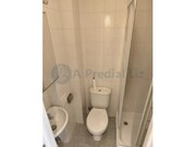 Apartamento T3 - Venteira, Amadora, Lisboa - Miniatura: 9/9