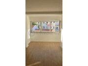 Apartamento T3 - Campo de Ourique, Lisboa, Lisboa - Miniatura: 1/5