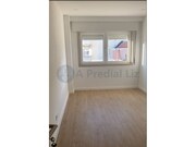 Apartamento T3 - Campo de Ourique, Lisboa, Lisboa - Miniatura: 2/5