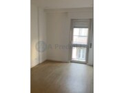 Apartamento T3 - Campo de Ourique, Lisboa, Lisboa - Miniatura: 3/5