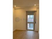 Apartamento T3 - Campo de Ourique, Lisboa, Lisboa - Miniatura: 4/5