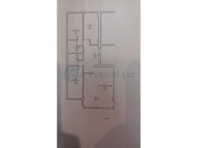 Apartamento T3 - Campo de Ourique, Lisboa, Lisboa - Miniatura: 5/5