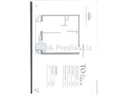 Apartamento T0 - Paranhos, Porto, Porto - Miniatura: 4/4