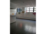 Armaz�m - Paranhos, Porto, Porto - Miniatura: 2/8