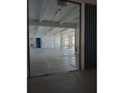 Armaz�m - Paranhos, Porto, Porto - Miniatura: 4/8