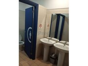 Armaz�m - Paranhos, Porto, Porto - Miniatura: 6/8