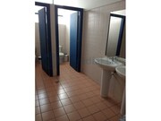 Armaz�m - Paranhos, Porto, Porto - Miniatura: 7/8