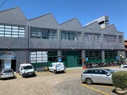Armaz�m - Paranhos, Porto, Porto - Miniatura: 8/8