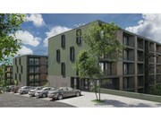 Apartamento T1 - Santo Ant�nio dos Olivais, Coimbra, Coimbra - Miniatura: 5/9