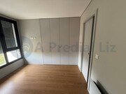 Apartamento T0 - Cedofeita, Porto, Porto - Miniatura: 1/9