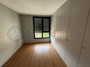 Apartamento T0 - Cedofeita, Porto, Porto - Miniatura: 2/9