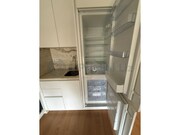 Apartamento T0 - Cedofeita, Porto, Porto - Miniatura: 3/9