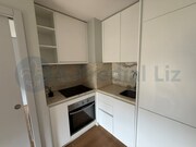 Apartamento T0 - Cedofeita, Porto, Porto - Miniatura: 4/9