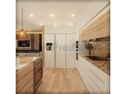 Apartamento T3 - Vialonga, Vila Franca de Xira, Lisboa - Miniatura: 5/7