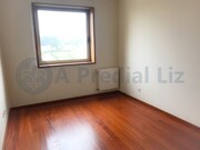 Apartamento T1 - Aldoar, Porto, Porto - Miniatura: 4/7
