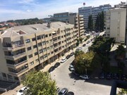 Apartamento T1 - Aldoar, Porto, Porto - Miniatura: 7/7