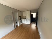 Apartamento T0 - Cedofeita, Porto, Porto - Miniatura: 5/9