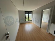Apartamento T0 - Cedofeita, Porto, Porto - Miniatura: 6/9