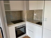 Apartamento T0 - Cedofeita, Porto, Porto - Miniatura: 7/9