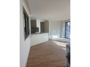 Apartamento T2 - Bonfim, Porto, Porto - Miniatura: 5/9