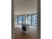 Apartamento T2 - Bonfim, Porto, Porto - Miniatura: 6/9