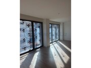 Apartamento T2 - Bonfim, Porto, Porto - Miniatura: 7/9