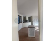 Apartamento T2 - Bonfim, Porto, Porto - Miniatura: 8/9