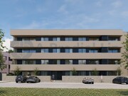 Apartamento T2 - Madalena, Vila Nova de Gaia, Porto - Miniatura: 1/9