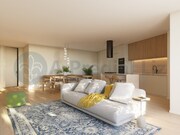Apartamento T2 - Madalena, Vila Nova de Gaia, Porto - Miniatura: 5/9