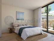 Apartamento T2 - Madalena, Vila Nova de Gaia, Porto - Miniatura: 7/9