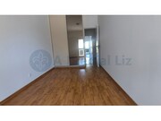 Apartamento T2 - Bel�m, Lisboa, Lisboa - Miniatura: 1/6