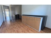 Apartamento T2 - Bel�m, Lisboa, Lisboa - Miniatura: 2/6