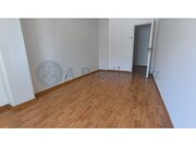 Apartamento T2 - Bel�m, Lisboa, Lisboa - Miniatura: 3/6