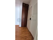 Apartamento T2 - Bel�m, Lisboa, Lisboa - Miniatura: 4/6