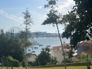 Apartamento T3 - Aldoar, Porto, Porto - Miniatura: 1/9