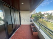 Apartamento T3 - Aldoar, Porto, Porto - Miniatura: 2/9