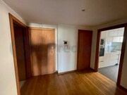 Apartamento T3 - Aldoar, Porto, Porto - Miniatura: 3/9