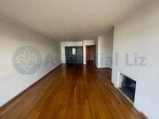Apartamento T3 - Aldoar, Porto, Porto - Miniatura: 4/9