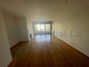 Apartamento T3 - Aldoar, Porto, Porto - Miniatura: 5/9