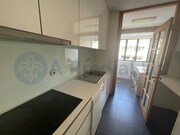 Apartamento T3 - Aldoar, Porto, Porto - Miniatura: 7/9