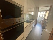 Apartamento T3 - Aldoar, Porto, Porto - Miniatura: 8/9