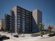 Apartamento T2 - Vilar de Andorinho, Vila Nova de Gaia, Porto - Miniatura: 1/6