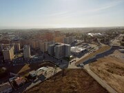 Apartamento T2 - Vilar de Andorinho, Vila Nova de Gaia, Porto - Miniatura: 6/6