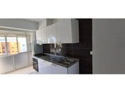 Apartamento T2 - Bel�m, Lisboa, Lisboa - Miniatura: 1/7