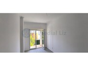 Apartamento T2 - Bel�m, Lisboa, Lisboa - Miniatura: 2/7