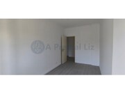 Apartamento T2 - Bel�m, Lisboa, Lisboa - Miniatura: 3/7
