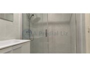 Apartamento T2 - Bel�m, Lisboa, Lisboa - Miniatura: 4/7
