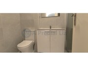 Apartamento T2 - Bel�m, Lisboa, Lisboa - Miniatura: 5/7